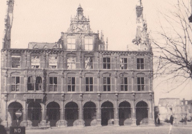 StAr_BOH_Bildsammlung_Nr_1119