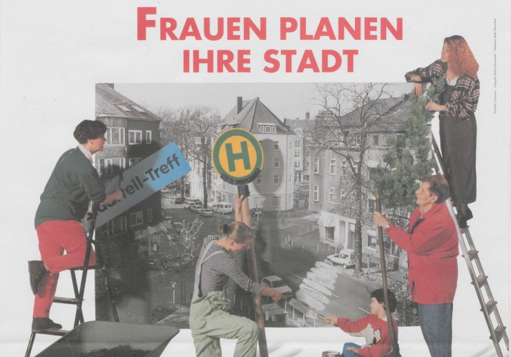 LAV NRW W, W 351/Plakatsammlung, Nr. 4024